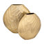 Vase Phillippi-207937136-207937149