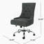 Chaise de travail Anja