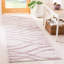 Tapis performance abstrait Shelva-22787475
