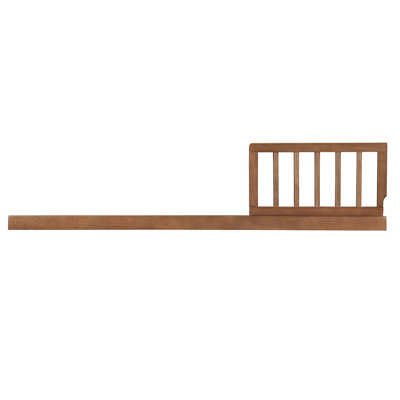 Pixie Toddler Bed Rail