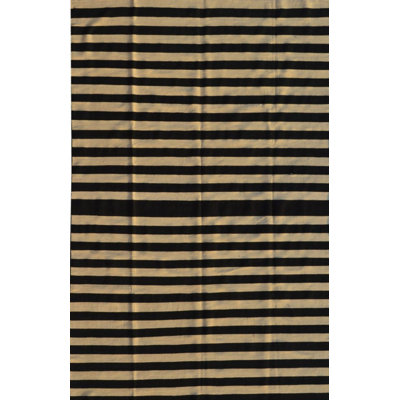 One-of-a-Kind 6'4" X 9'5" Area Rug