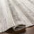 Striped Indoor / Outdoor Rug-1563718371