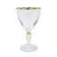 Kaileigh 9,13 oz Ensemble de verres
