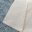 Jeté en laine Sherpa ASB768 Addison-116383168