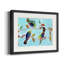 Reproduction de photo sur toile-900041532-900041533