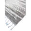 Moroccan Wool Area Rug-54530746-92650697