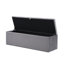 Upholstered Ottoman Storage Bed-1820712918-1820712919