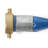 Apache Hose
