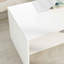 Coffee Table with Storage-283181499