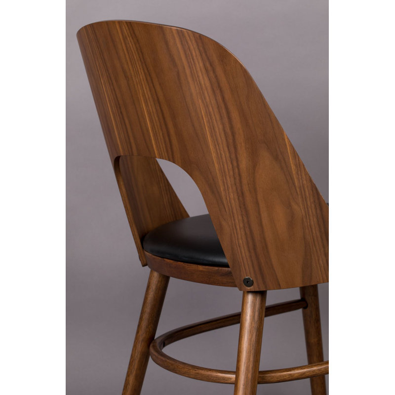 Talika Upholstered Dining Chair
