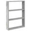 30-9 Wall Mounted Shelf-105676249