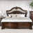 Madeleine Standard Bed-220193131