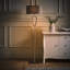 Bultema 145.5cm Traditional Floor Lamp-1815560069