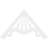 Marshall Architectural Grade PVC Gable-44455497-122121235-122121241