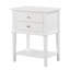 Table de chevet élégante et contemporaine-225129029