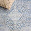 Tapis oriental Dream Performance-509652956