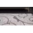 Baynes Blood Red Area Rug-640621082-644176071