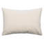 Torsion Lumbar Woven Jacquard Pillow-314772282
