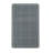 Perfect Cube Ice Tray With Lid-57047860