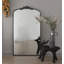 Miroir pleine longueur 66 po x 36 po-666854585