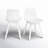 Brin 17.9'' H Side Chair-85771007