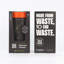 Circular&Co Circular&Co Coffee Cup Made From Recycled Trainers Recycled Trainers & Recycled Polypropylene Travel Mug-124210696-124210698
