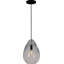 Alina Accent Pendant-325834108-325834111-325834110