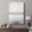 Serene Shore - galerie Cavas sur mesure-117746848