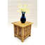 Abbey End Table-36349925-36362350