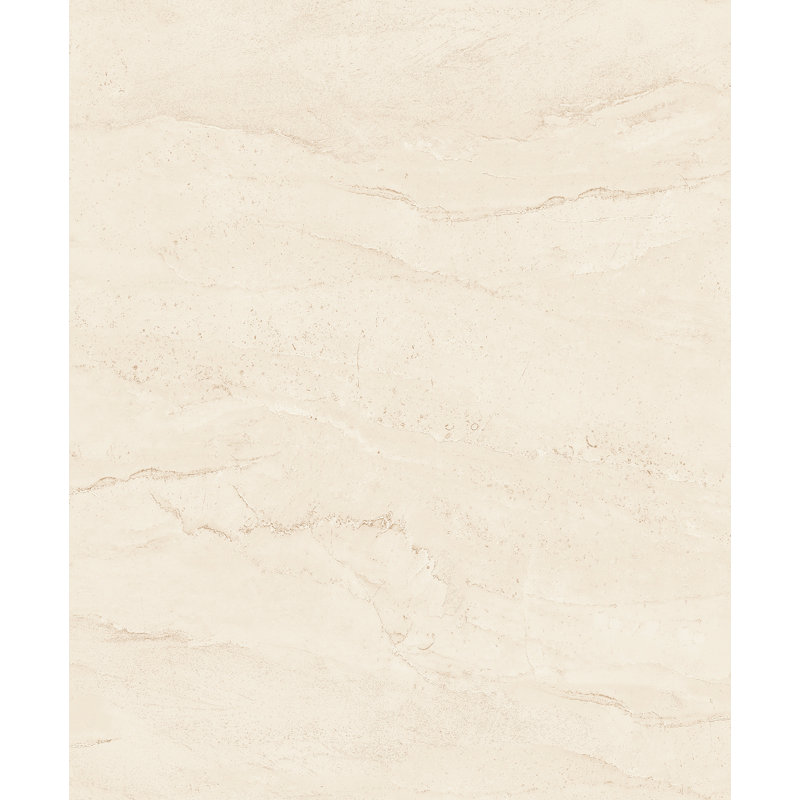 Papier peint Morgana, Blanc