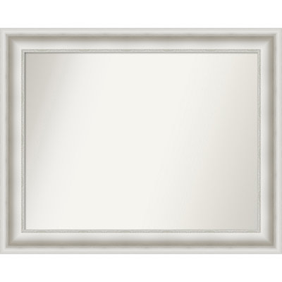 Miroir mural Tadeja