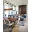 Aeris Linear LED Pendant - 2700K-10388931-10388935-10388932