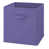 Purple is out of stock