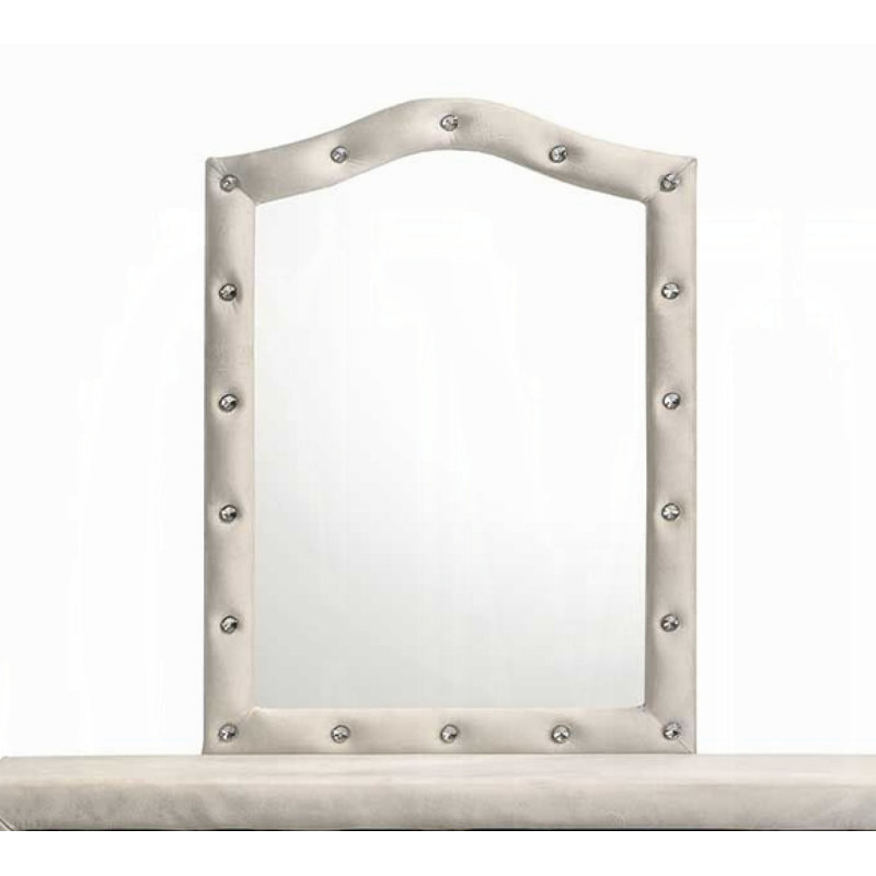 Miroir Myari