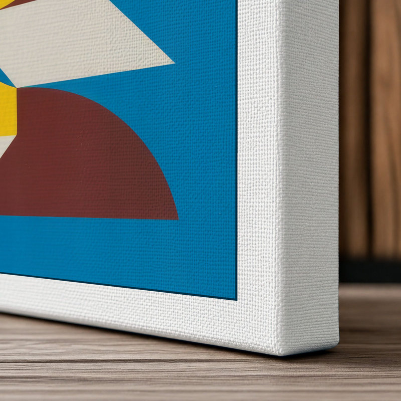 Print, 18x12 - 45.7 x 30.5 cm, White Border