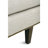 Brette Sofa-87221401-87221402