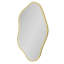 Aluminium Irregular Mirror-1146907950-1146907949