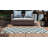 Drucilla Napa Indoor/Outdoor Rug-2141467217