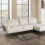 Canapé modulaire Mayberry-1578625381-1578625383