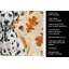 Serviette de cuisine Dalmatian Heirloom-2083472783