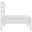 Ensemble modulaire de patio 25 po-1756823421