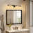 Ayushma Crystal Cylinder Dimmable Bathroom Vanity Lights-231496735-143755154