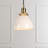 Madison 1 - Light Single Pendant-1754563550