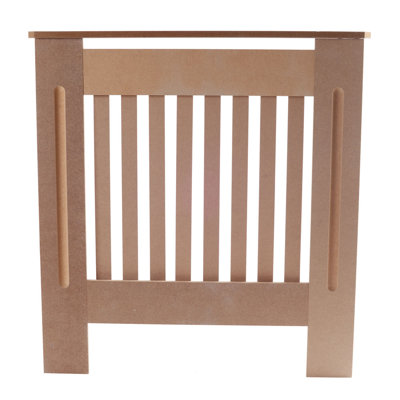 Shirlee Medium Radiator Cover