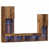 Old Wood is out of stock selected