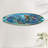 Handmade Nautical & Beach Wall Decor-1330125300