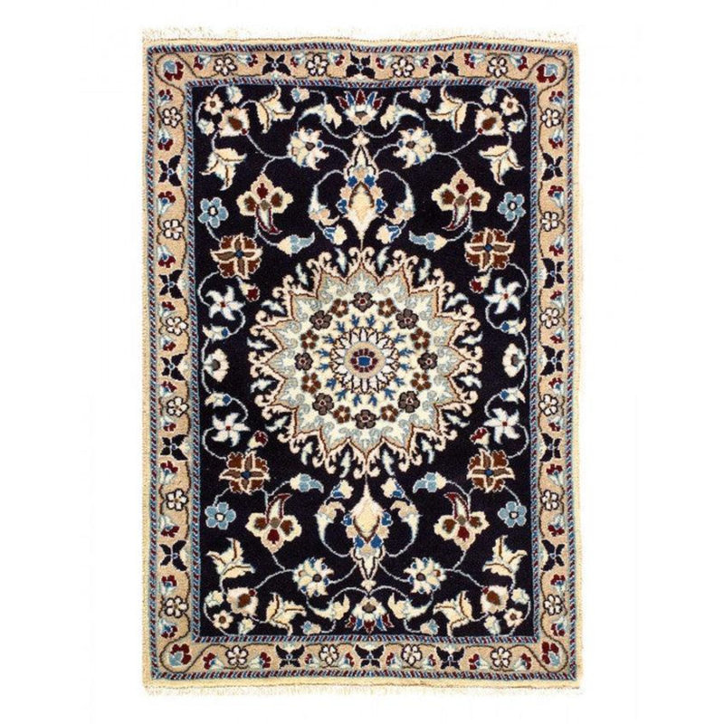 Rasna Oriental Area Rug