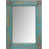 Turquoise selected