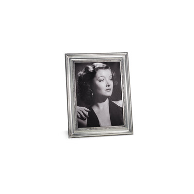 Toscana Picture Frame