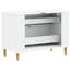 Bathroom Storage-886908894